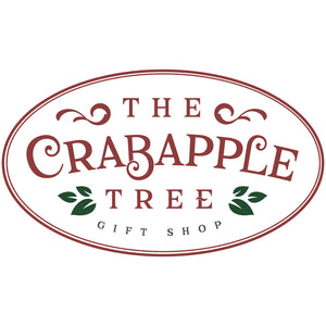 The Crabapple Tree Gift Shop