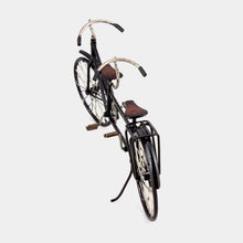 Load image into Gallery viewer, Tandem Bike
